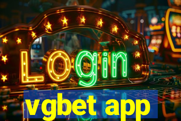 vgbet app